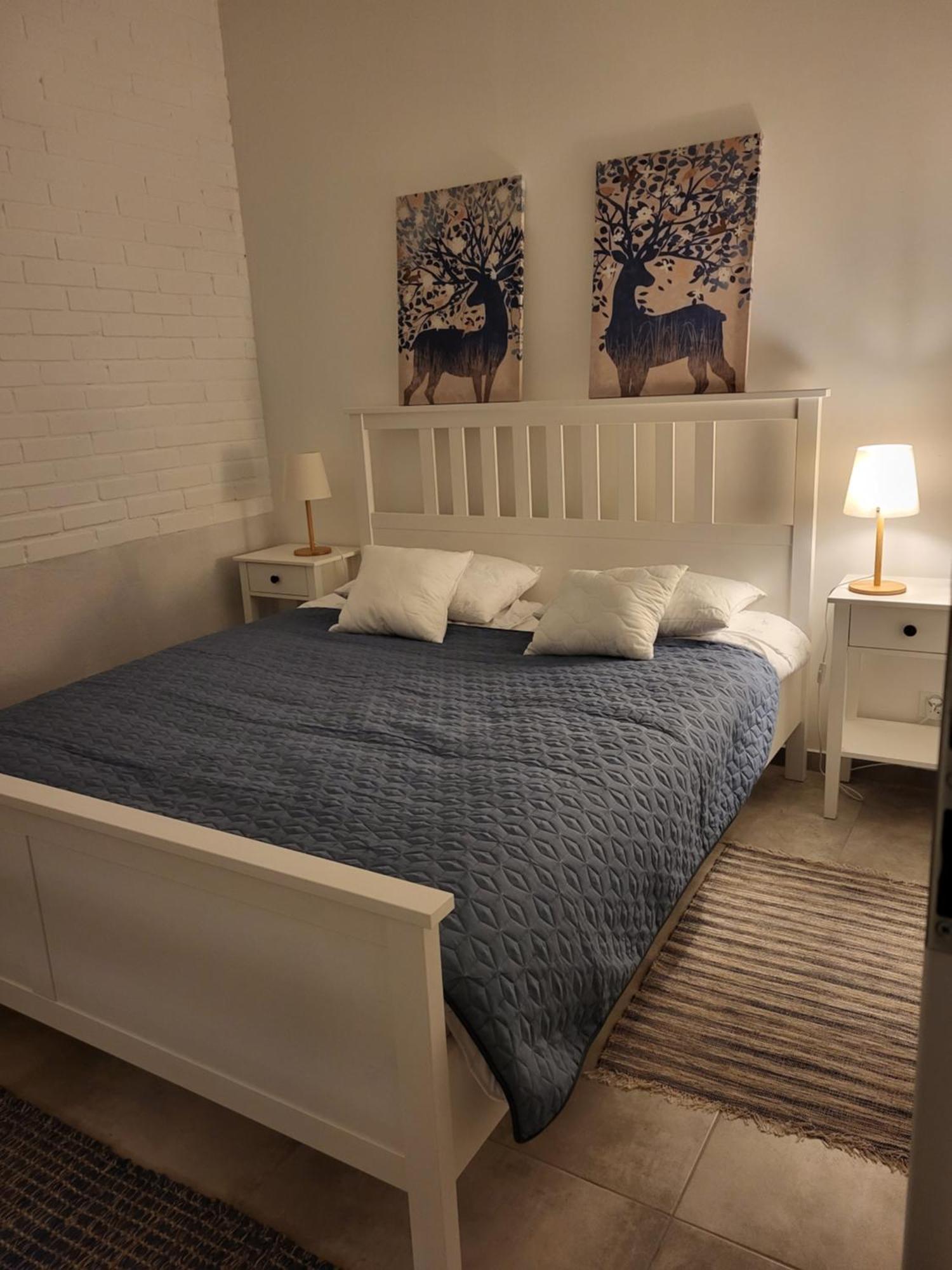 Apartament Prestiz Sobótka Exteriör bild